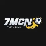 7mcnpink