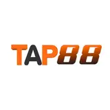 TAP88 Nha cai