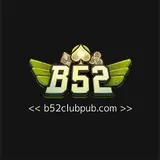 b52clubpubcom