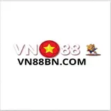 vn88bncom