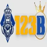 123B