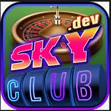 skyclubdev