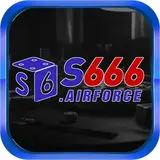 S666