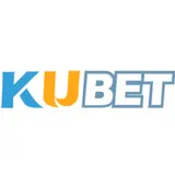 kubetttnews
