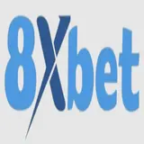 8xbet 