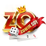 Zowin Cổng