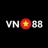VN88