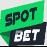 BOLA88 Platform