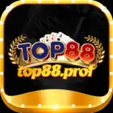 Top88 
