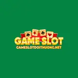 gameslotdoithuongnet