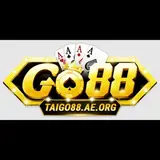 Cổng game Go88