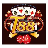 t88team