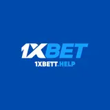 link1xbetthelp