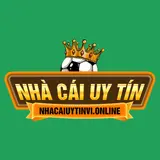 Nhà Cái Uy Tín