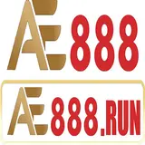 ae888run