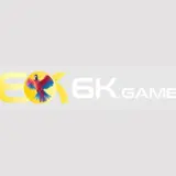 6k bet