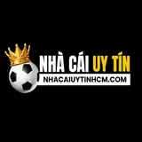 nhacaiuytinhcmcom