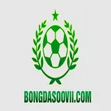 Bongdaso