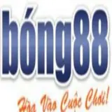BONG88 