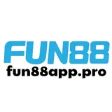 Fun88 