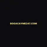 bồ gà cây me