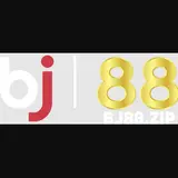 bj88zip