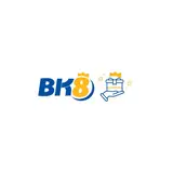 bk8catering
