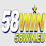 58win1buzz