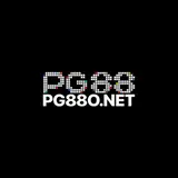 PG88