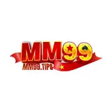 martelrossledy932