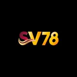 sv78pro