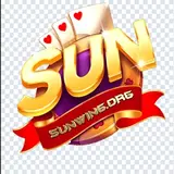 sunwin6org