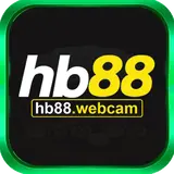 hb88webcam