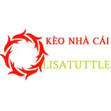 keonhacailisatuttle