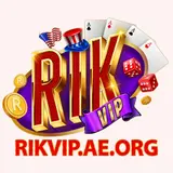 RIKVIP ae