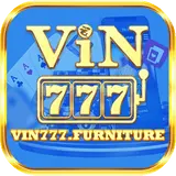 vin777furniture