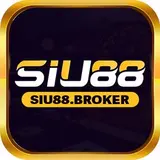 siu88