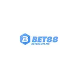 bet88comme