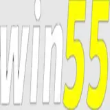 WIN 55