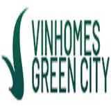 Vinhomes Green City