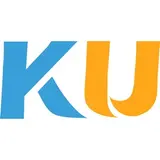 Kubet