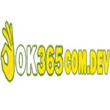 ok365comdev