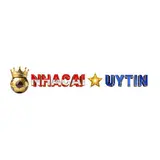 nhacaiuytin1org