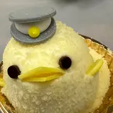 リカ