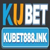 kubet888ink