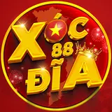Game Xocdia88