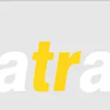 NaTra88