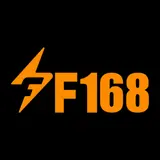 F168 Site