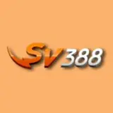 Nhà Cái SV388