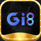gi8 realty